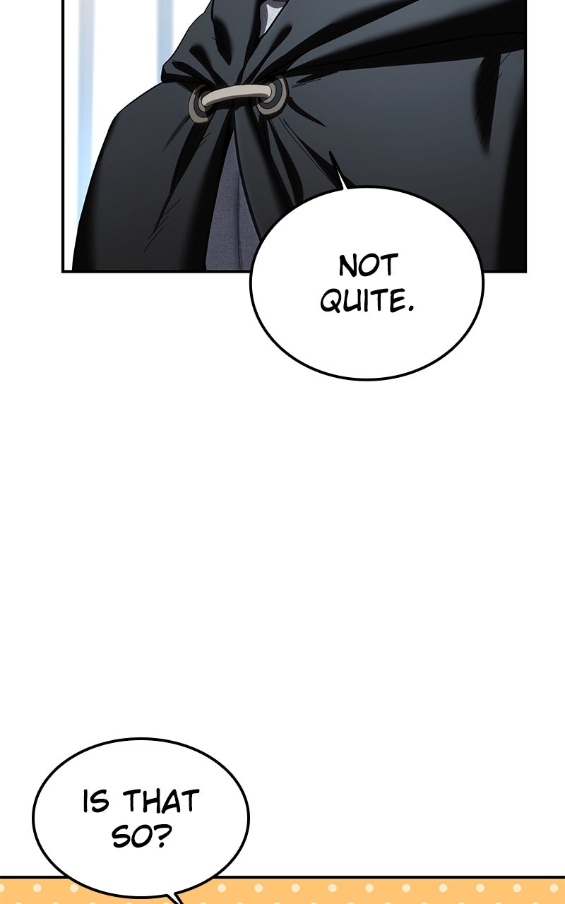 Read The Stellar Swordmaster chapter 95 image 16 on Lezhin