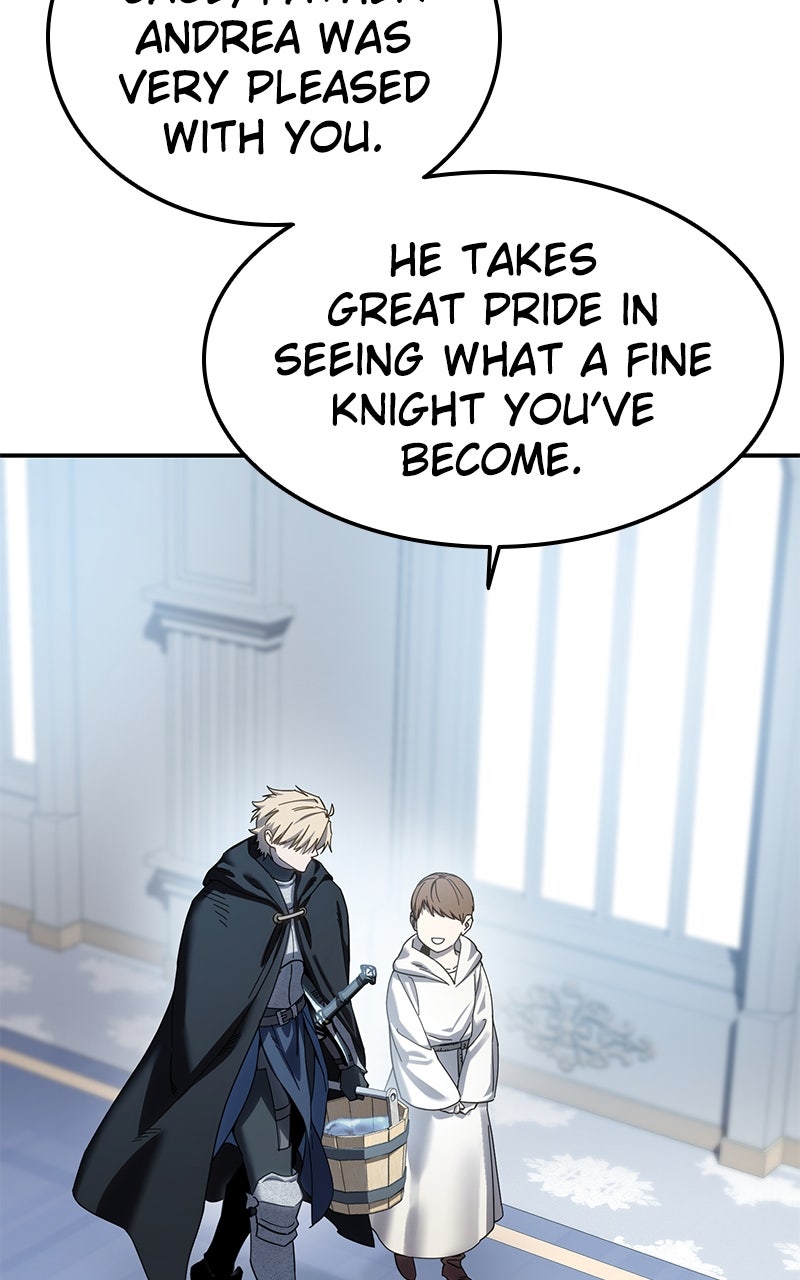 Read The Stellar Swordmaster chapter 95 image 18 on Lezhin