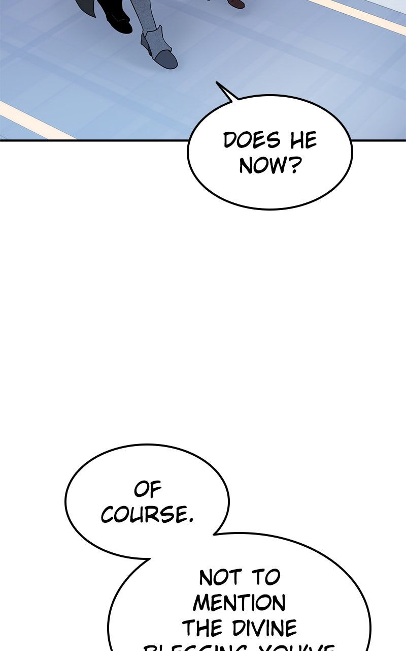 Read The Stellar Swordmaster chapter 95 image 19 on Lezhin