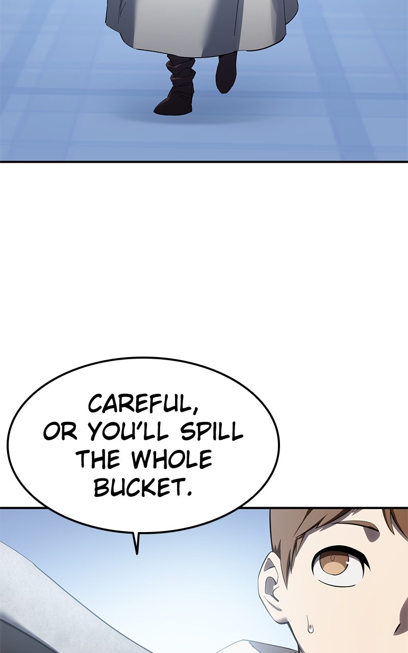 Read The Stellar Swordmaster chapter 95 image 2 on Lezhin