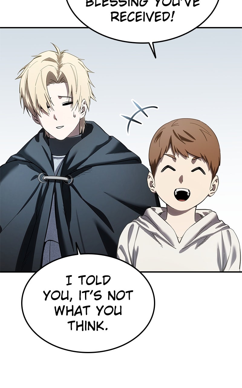 Read The Stellar Swordmaster chapter 95 image 20 on Lezhin