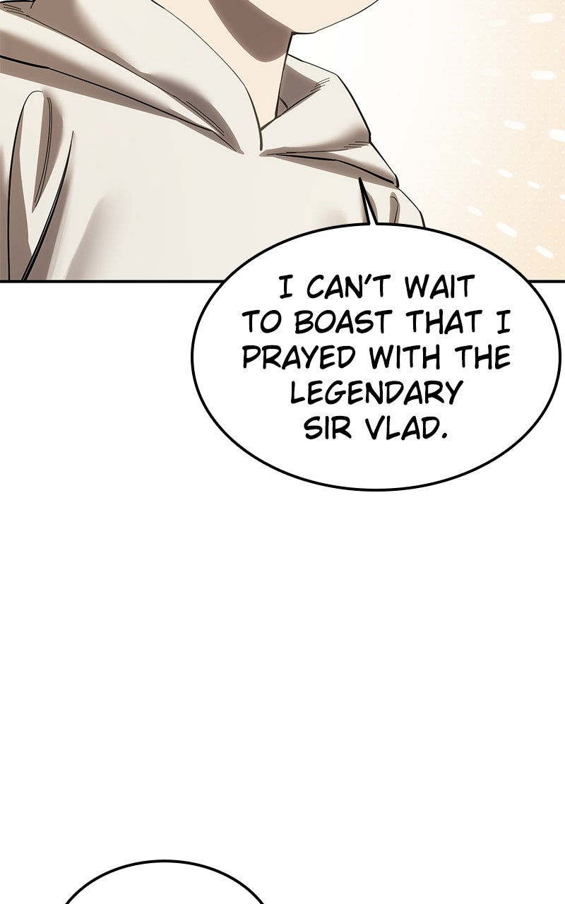 Read The Stellar Swordmaster chapter 95 image 22 on Lezhin