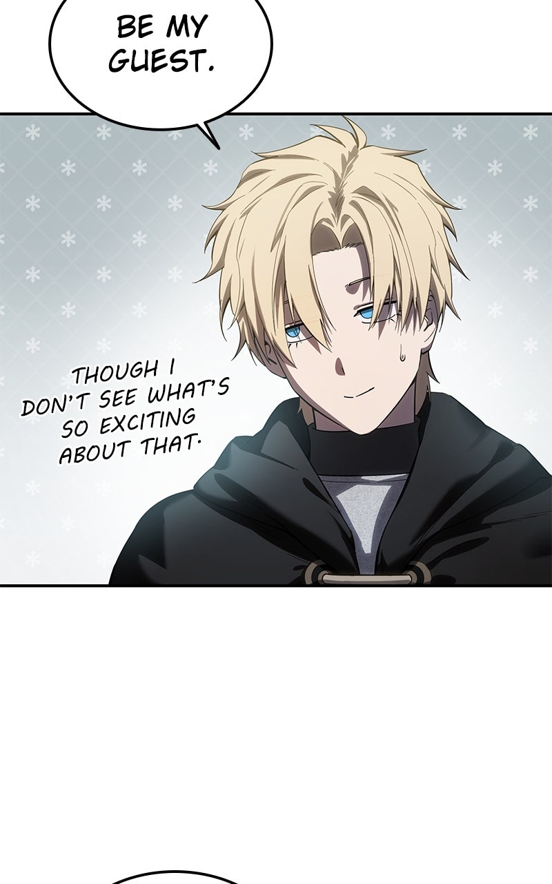 Read The Stellar Swordmaster chapter 95 image 23 on Lezhin