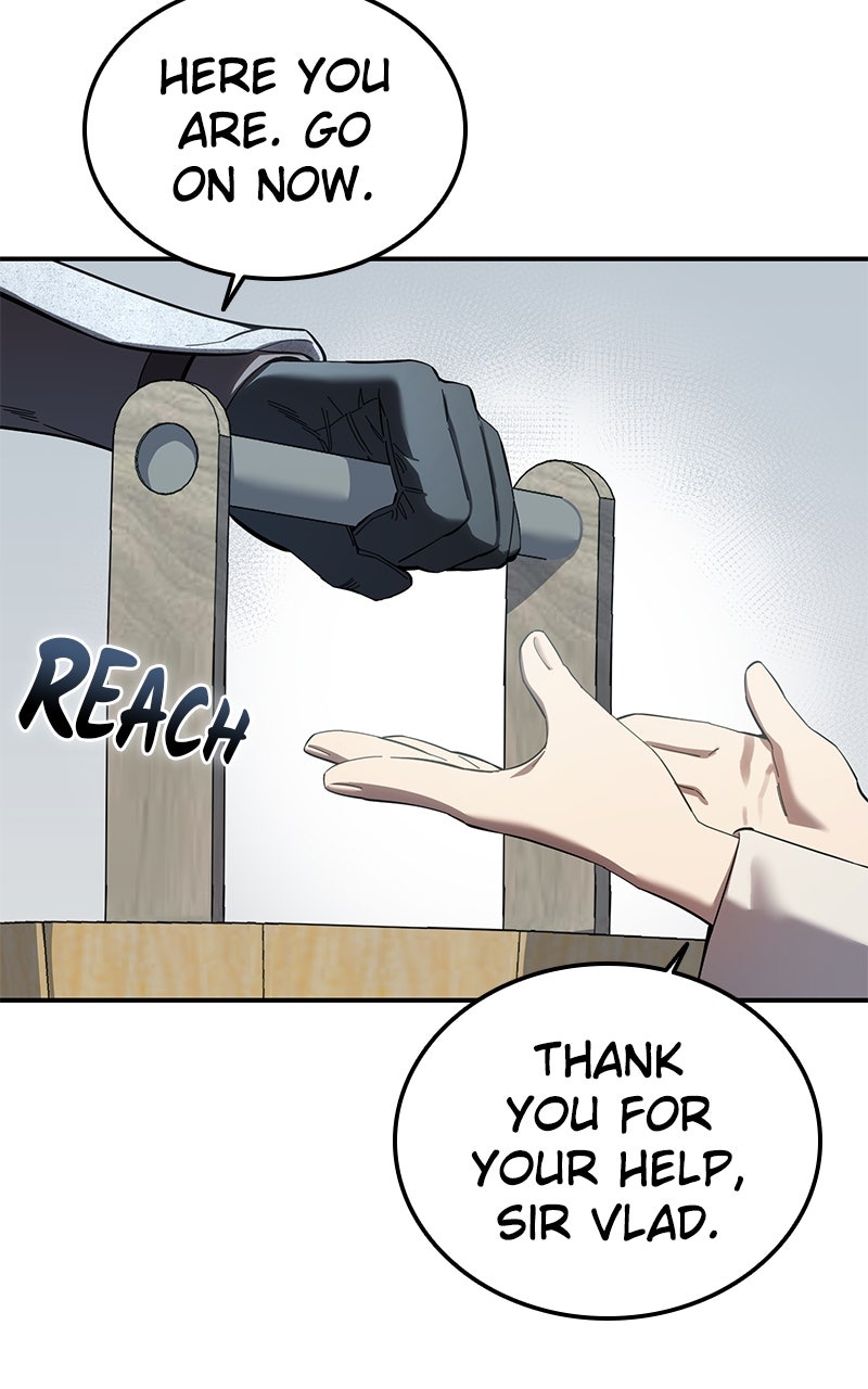 Read The Stellar Swordmaster chapter 95 image 24 on Lezhin