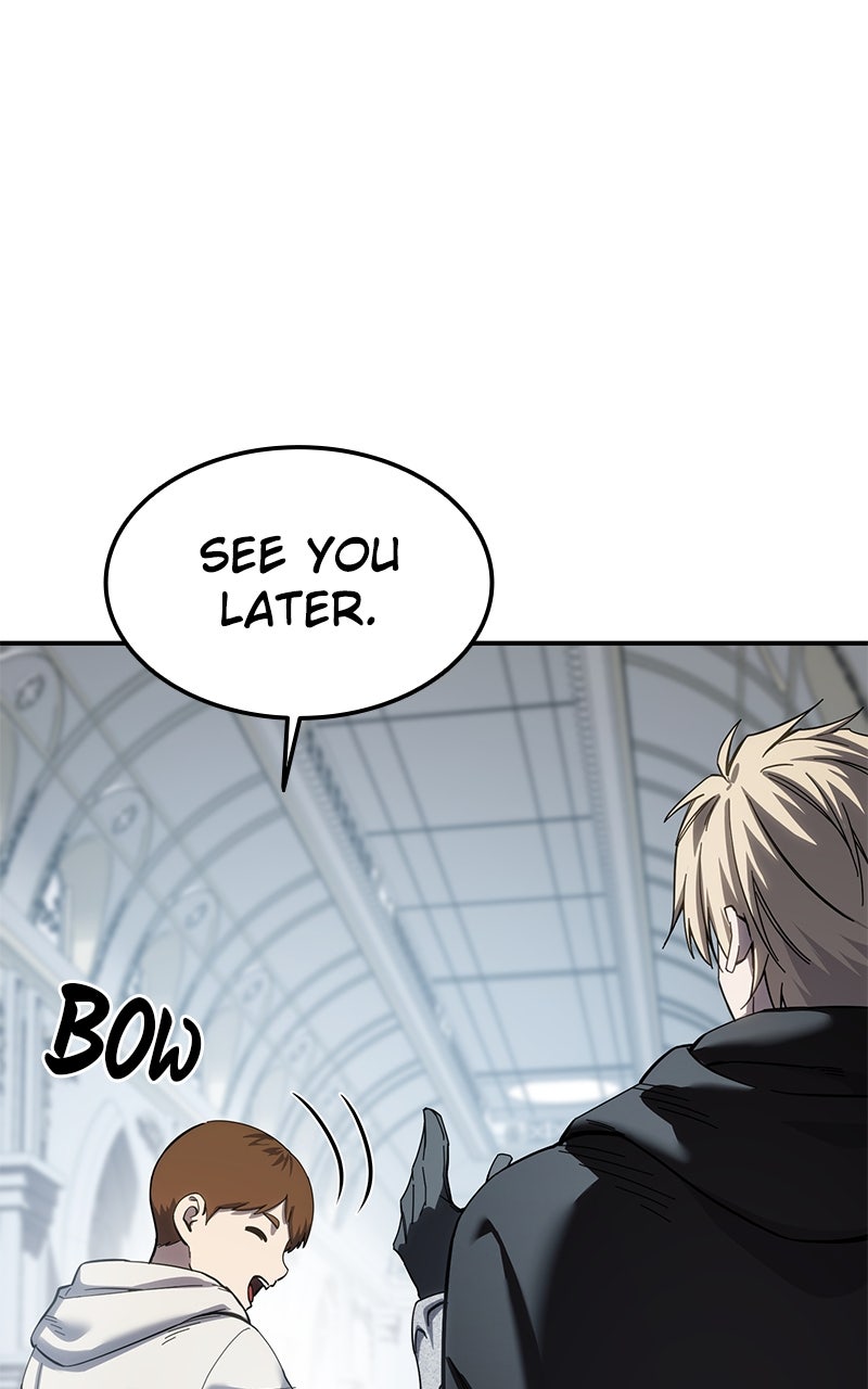Read The Stellar Swordmaster chapter 95 image 25 on Lezhin