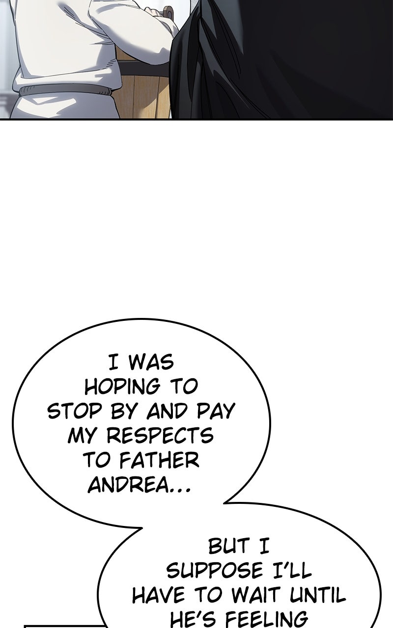 Read The Stellar Swordmaster chapter 95 image 26 on Lezhin