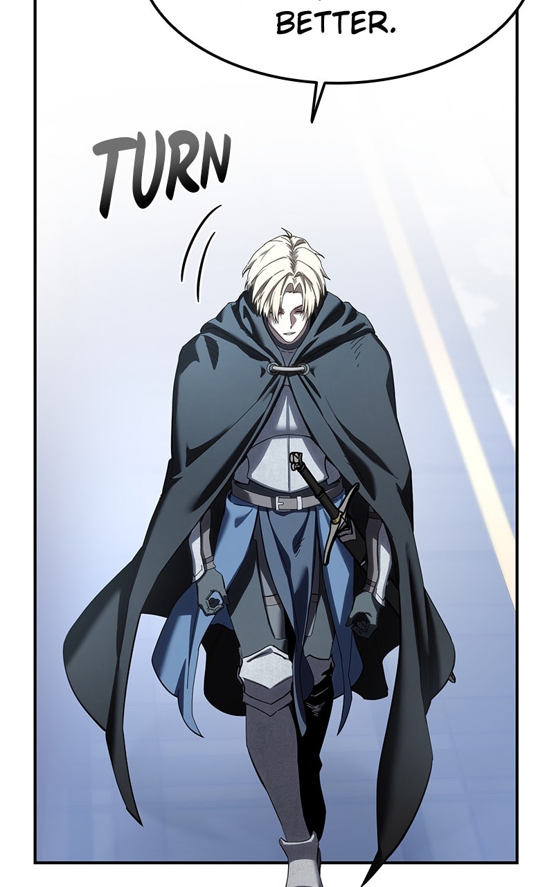 Read The Stellar Swordmaster chapter 95 image 27 on Lezhin