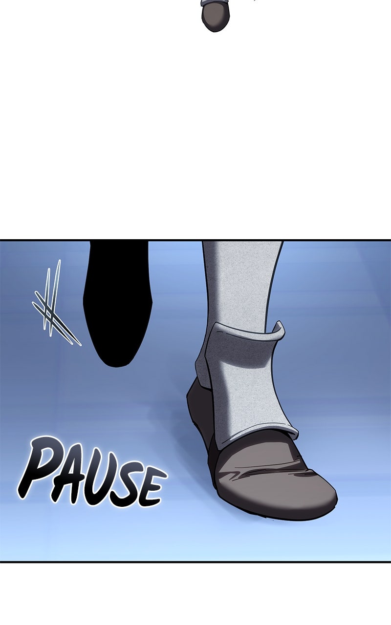 Read The Stellar Swordmaster chapter 95 image 28 on Lezhin