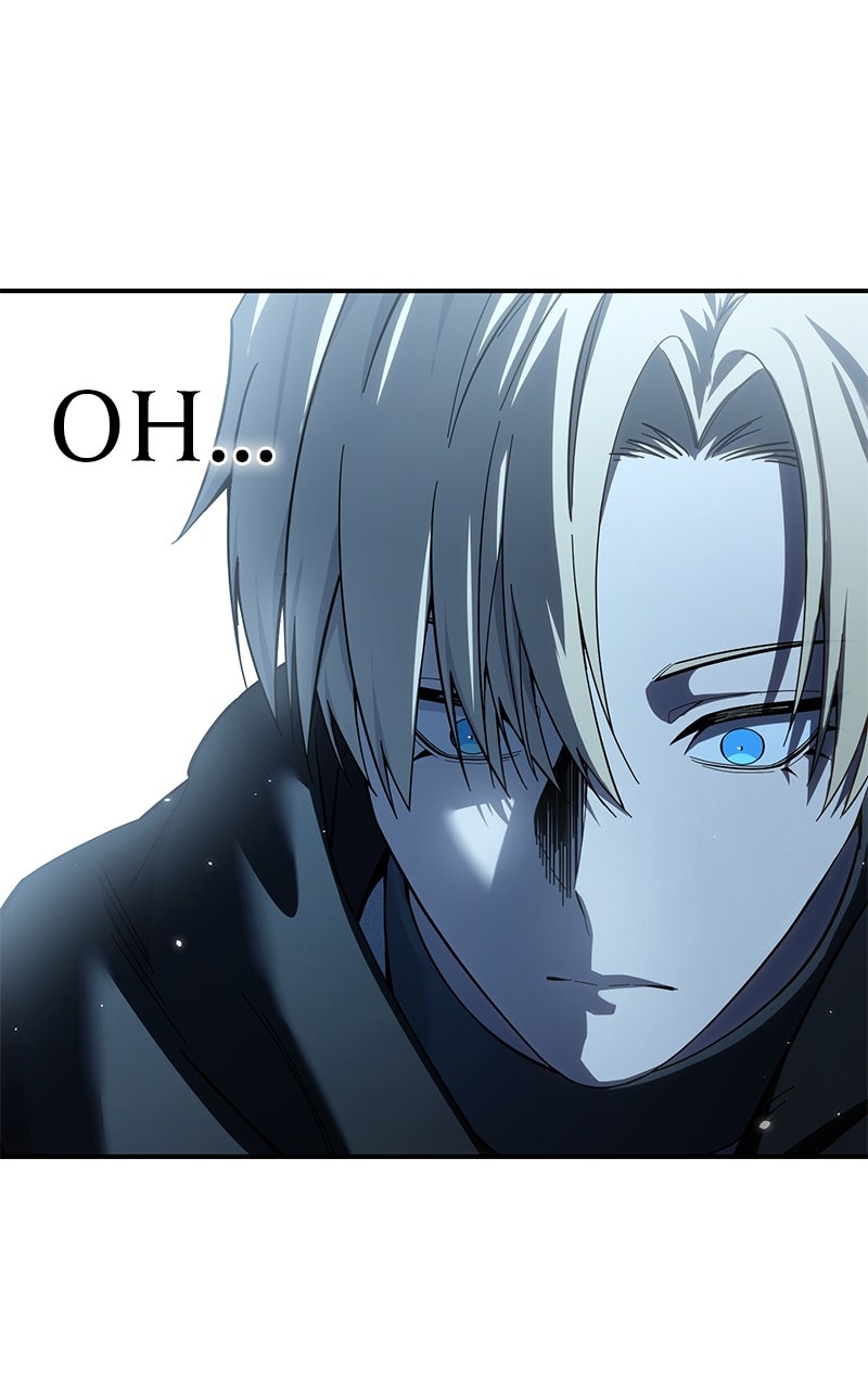 Read The Stellar Swordmaster chapter 95 image 29 on Lezhin