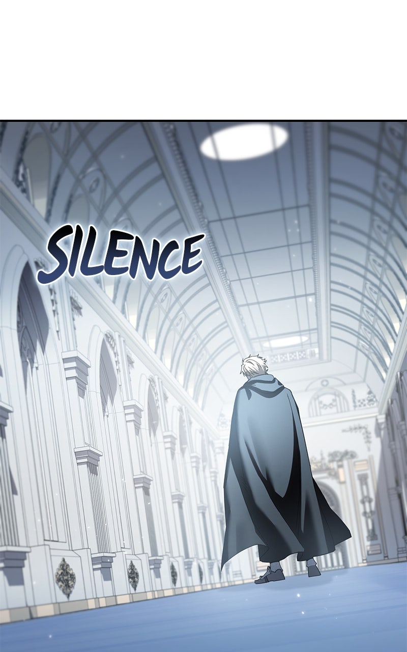 Read The Stellar Swordmaster chapter 95 image 30 on Lezhin