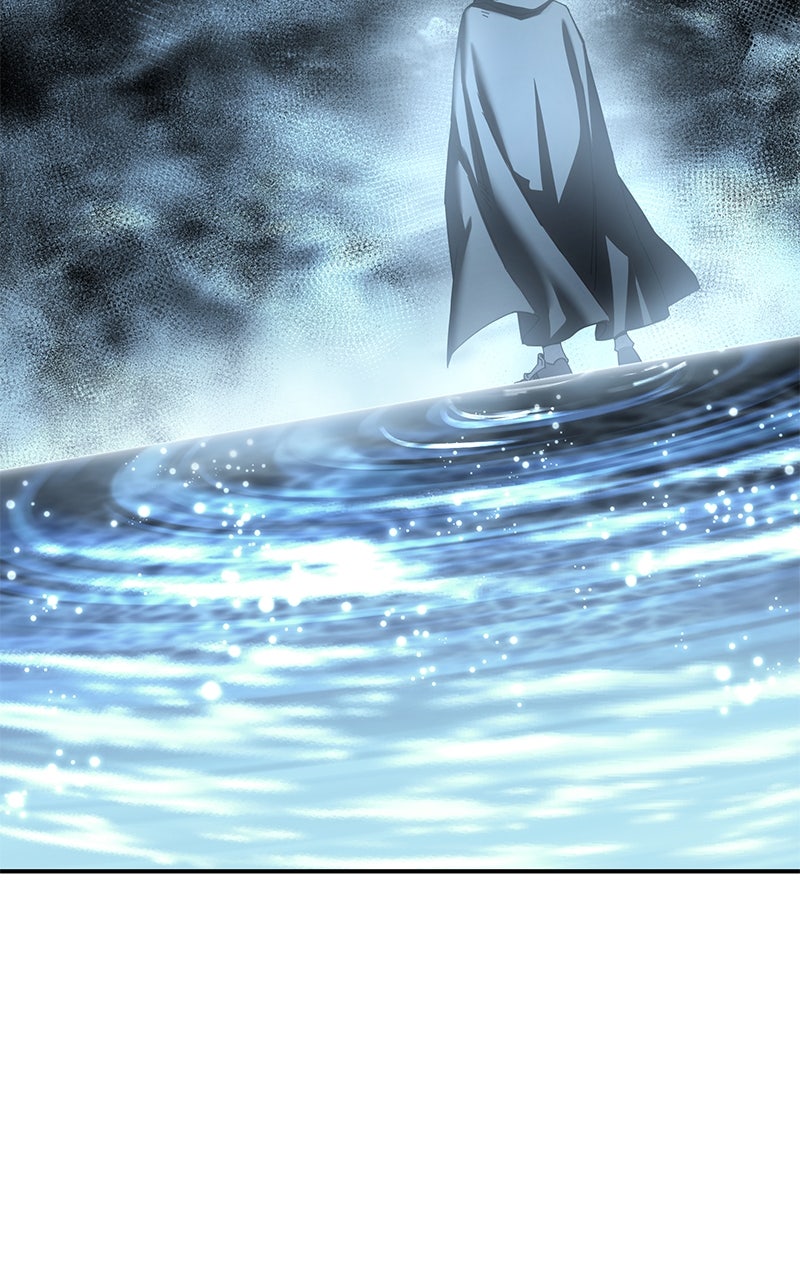 Read The Stellar Swordmaster chapter 95 image 32 on Lezhin