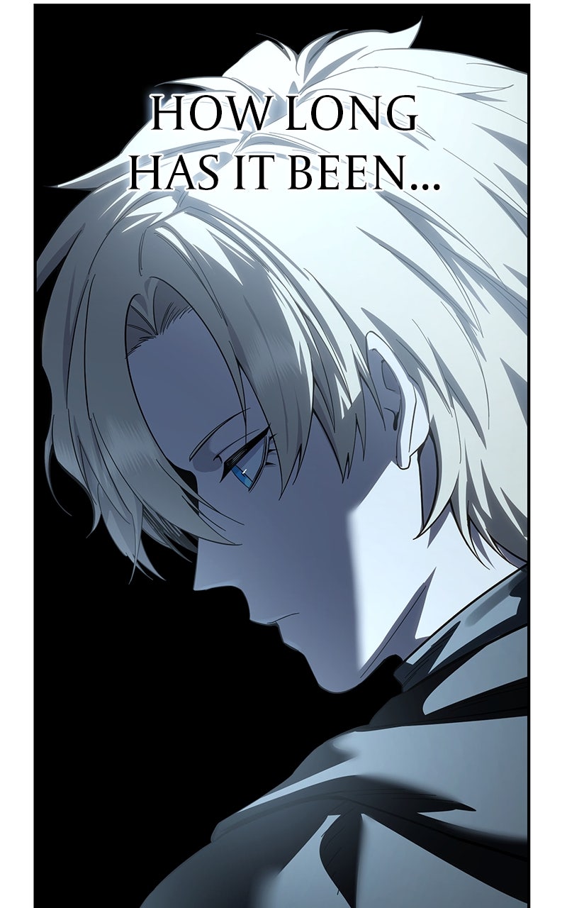Read The Stellar Swordmaster chapter 95 image 33 on Lezhin