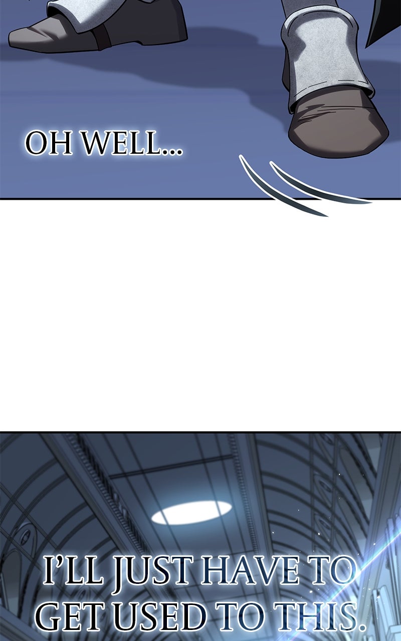 Read The Stellar Swordmaster chapter 95 image 35 on Lezhin