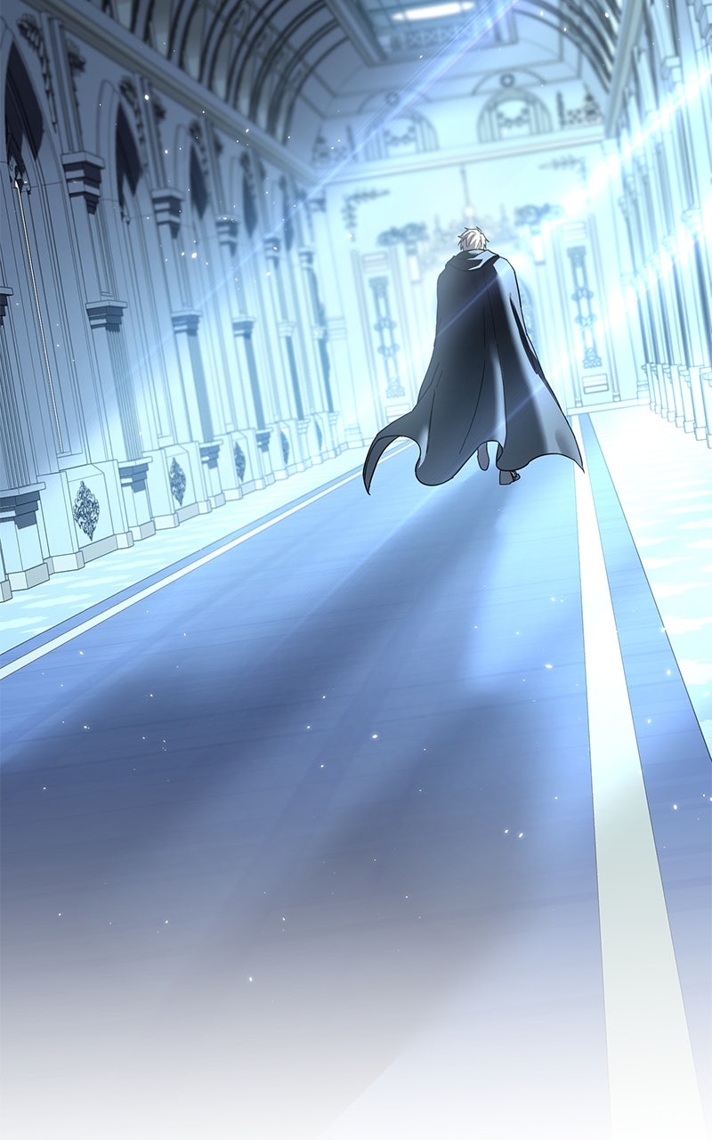 Read The Stellar Swordmaster chapter 95 image 36 on Lezhin