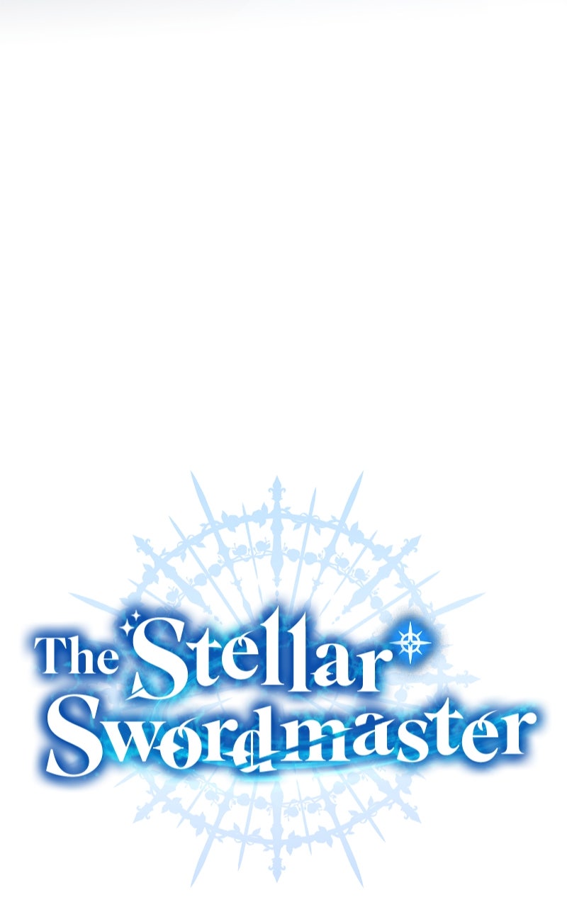 Read The Stellar Swordmaster chapter 95 image 37 on Lezhin