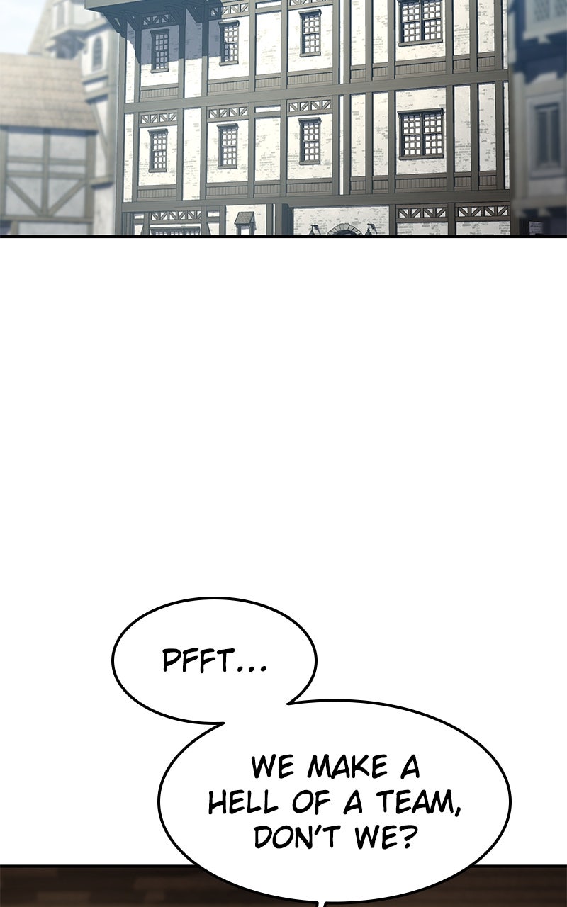 Read The Stellar Swordmaster chapter 95 image 39 on Lezhin