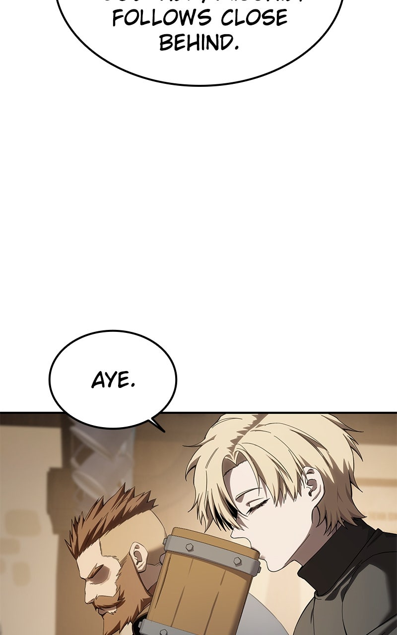 Read The Stellar Swordmaster chapter 95 image 41 on Lezhin