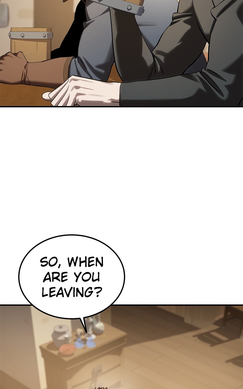 Read The Stellar Swordmaster chapter 95 image 42 on Lezhin