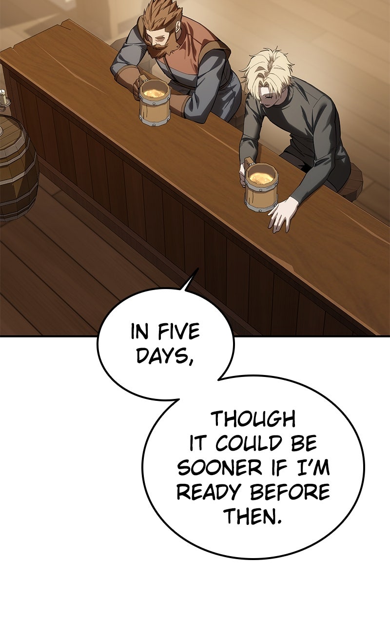 Read The Stellar Swordmaster chapter 95 image 43 on Lezhin