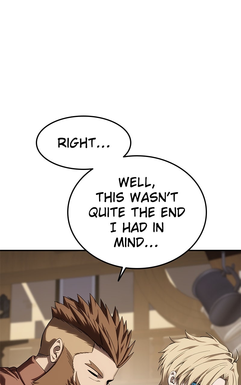 Read The Stellar Swordmaster chapter 95 image 44 on Lezhin