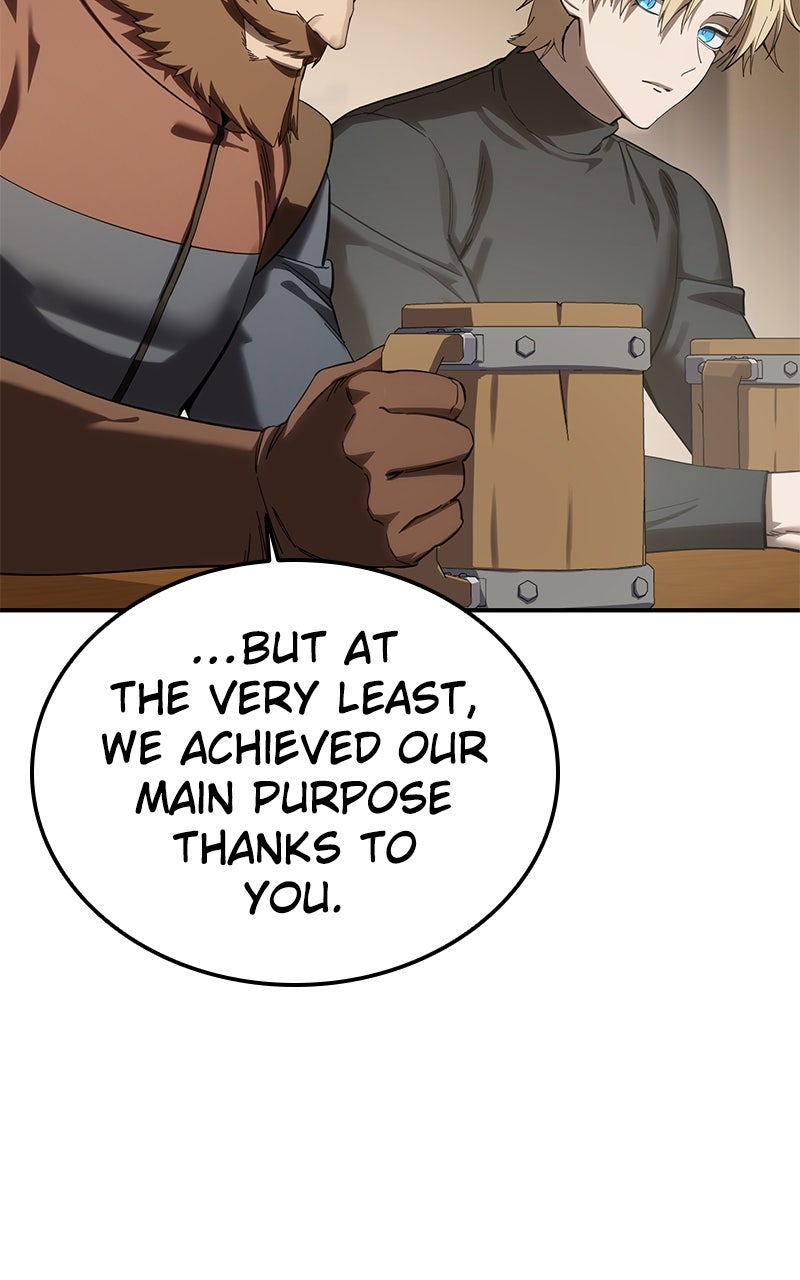 Read The Stellar Swordmaster chapter 95 image 45 on Lezhin