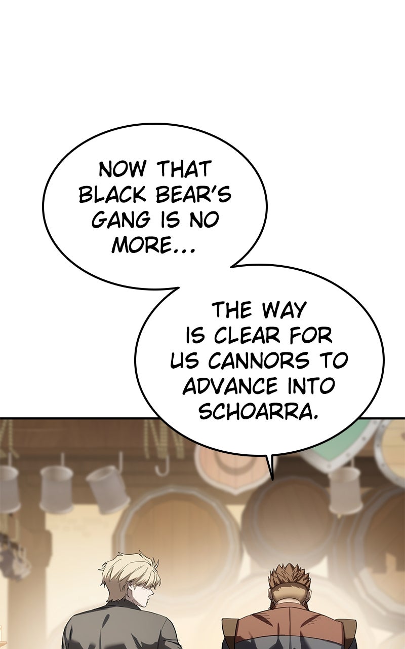 Read The Stellar Swordmaster chapter 95 image 46 on Lezhin