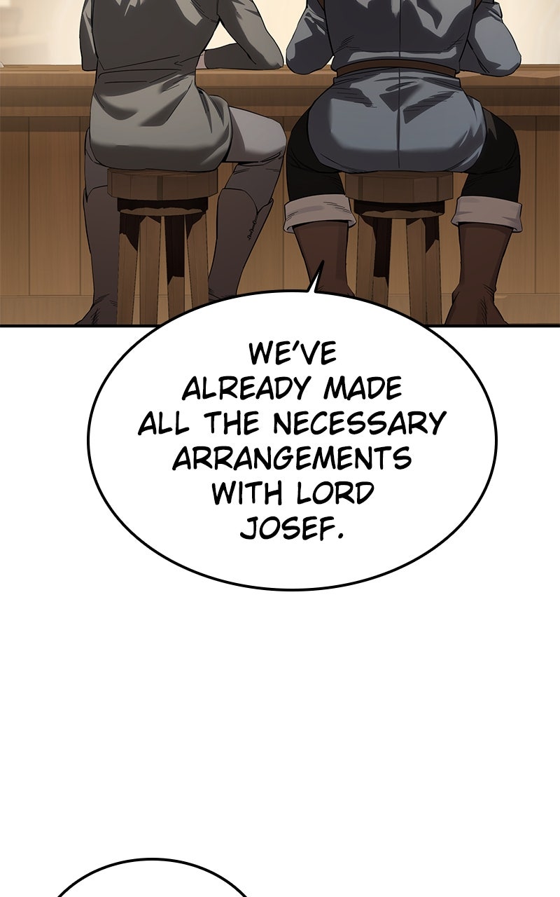 Read The Stellar Swordmaster chapter 95 image 47 on Lezhin