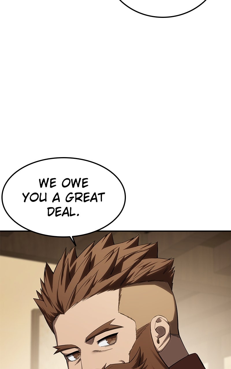 Read The Stellar Swordmaster chapter 95 image 49 on Lezhin