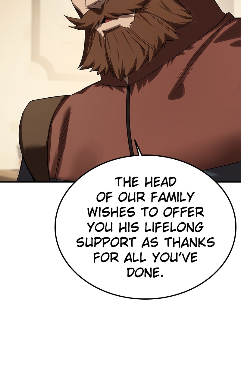 Read The Stellar Swordmaster chapter 95 image 50 on Lezhin