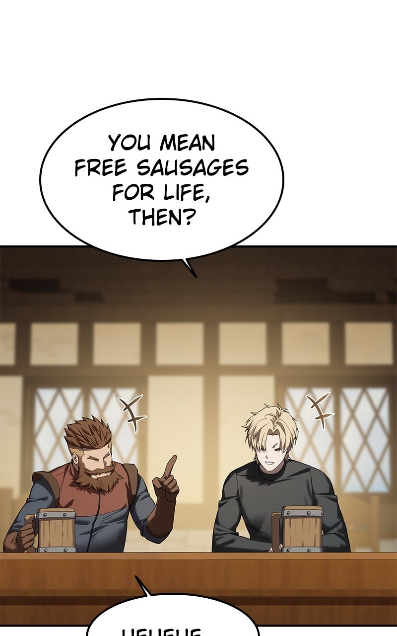 Read The Stellar Swordmaster chapter 95 image 51 on Lezhin