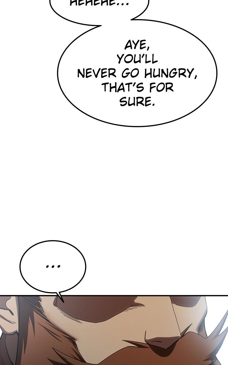 Read The Stellar Swordmaster chapter 95 image 52 on Lezhin