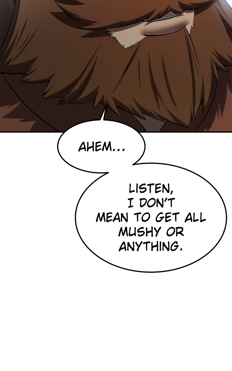 Read The Stellar Swordmaster chapter 95 image 53 on Lezhin