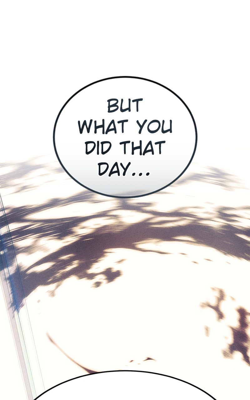 Read The Stellar Swordmaster chapter 95 image 54 on Lezhin