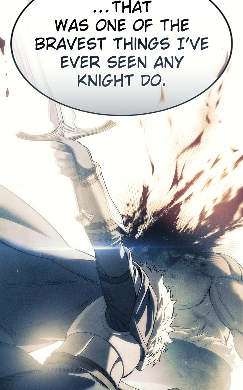 Read The Stellar Swordmaster chapter 95 image 55 on Lezhin