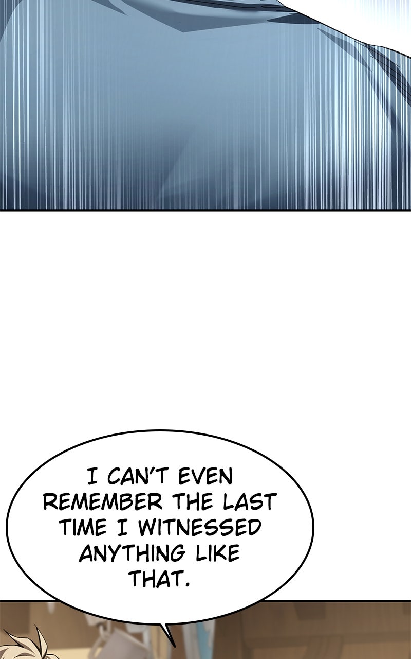 Read The Stellar Swordmaster chapter 95 image 57 on Lezhin