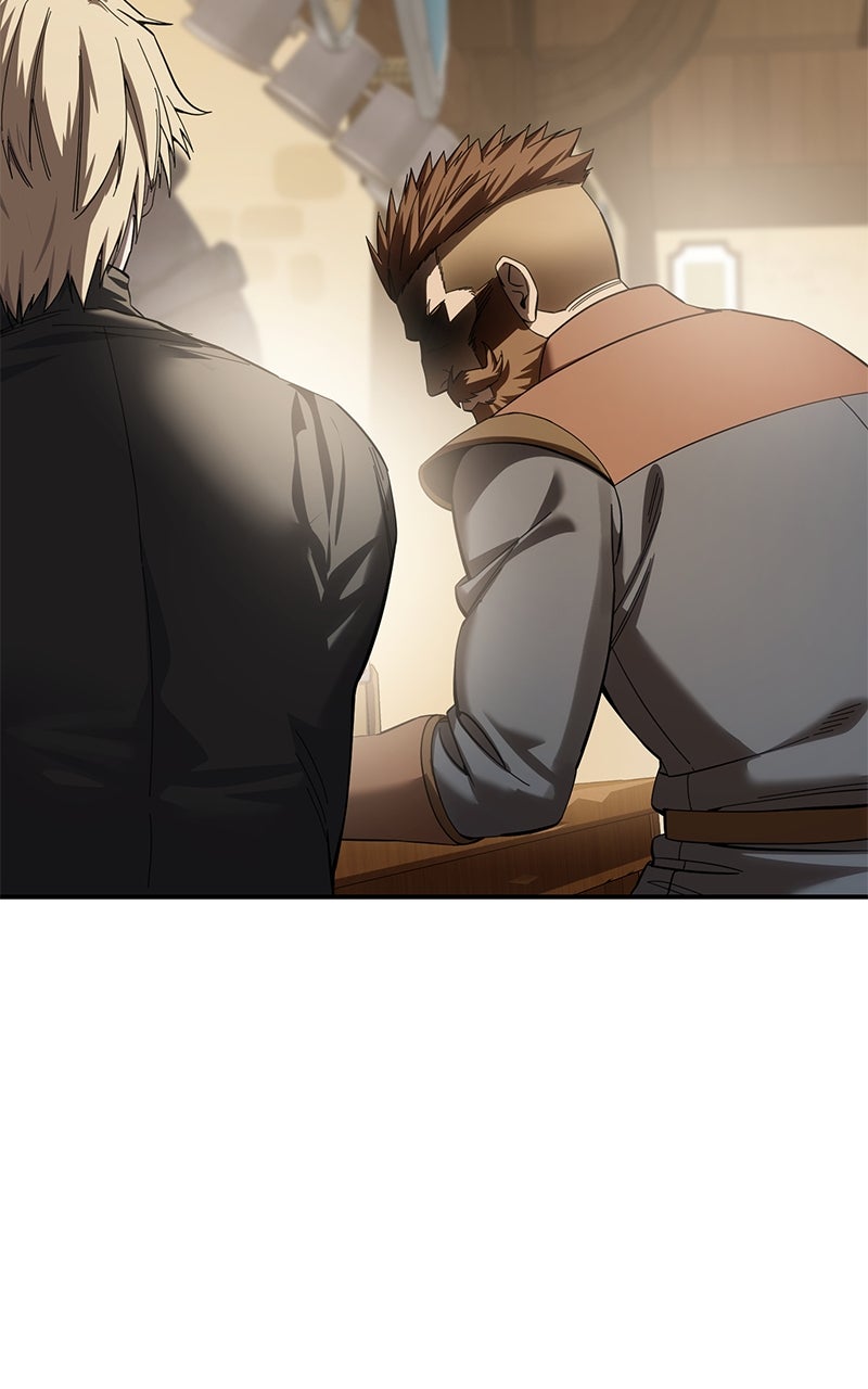 Read The Stellar Swordmaster chapter 95 image 58 on Lezhin
