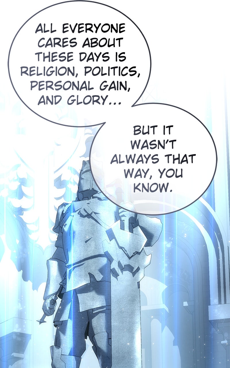 Read The Stellar Swordmaster chapter 95 image 59 on Lezhin