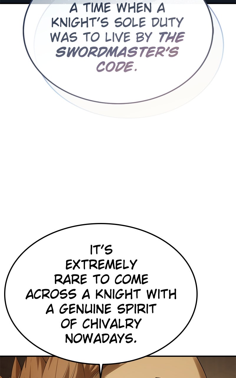Read The Stellar Swordmaster chapter 95 image 61 on Lezhin
