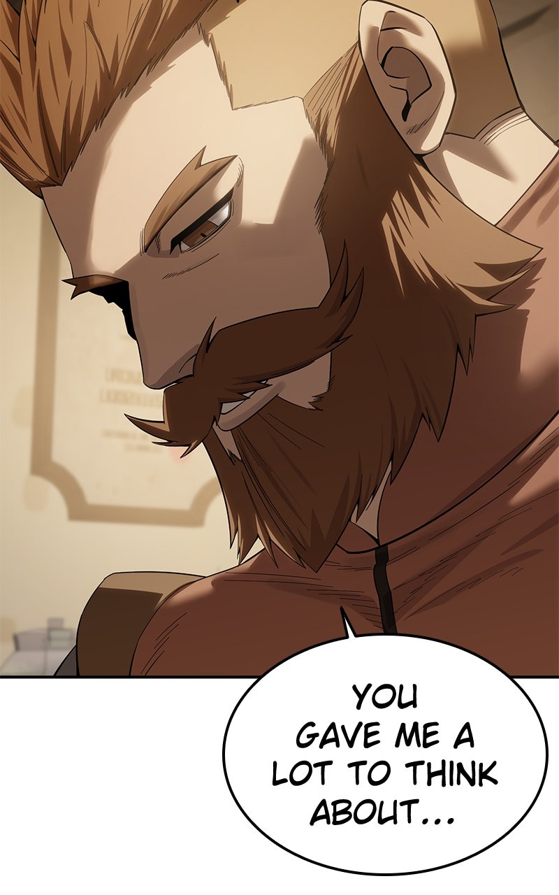 Read The Stellar Swordmaster chapter 95 image 62 on Lezhin