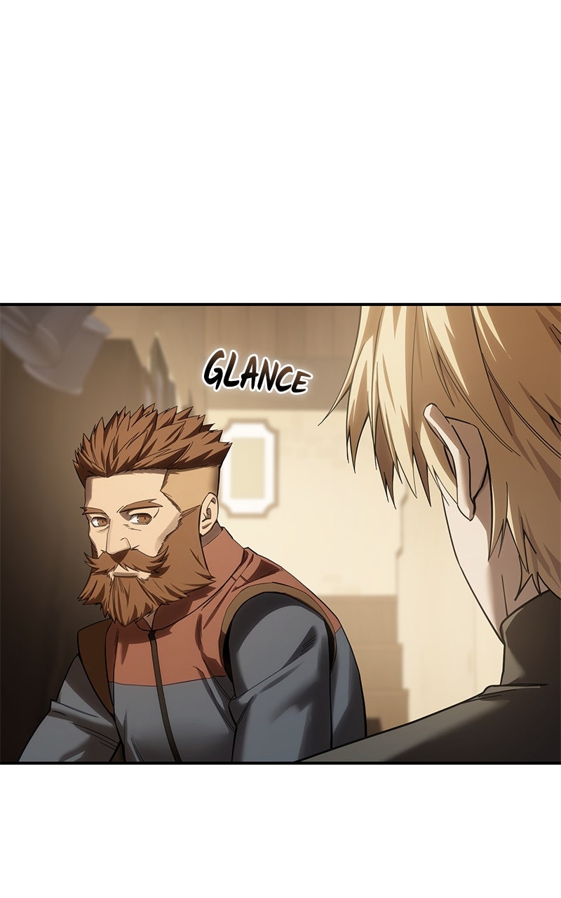 Read The Stellar Swordmaster chapter 95 image 63 on Lezhin