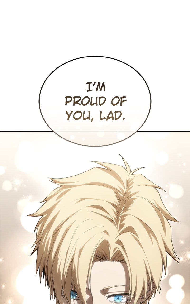 Read The Stellar Swordmaster chapter 95 image 64 on Lezhin