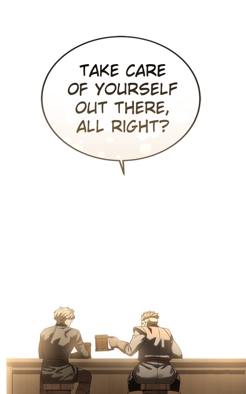 Read The Stellar Swordmaster chapter 95 image 66 on Lezhin