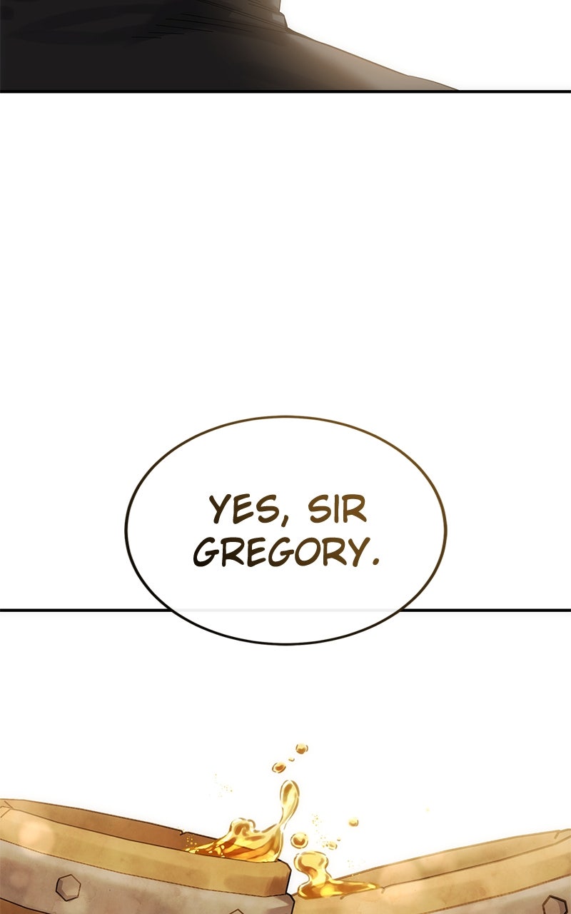 Read The Stellar Swordmaster chapter 95 image 68 on Lezhin