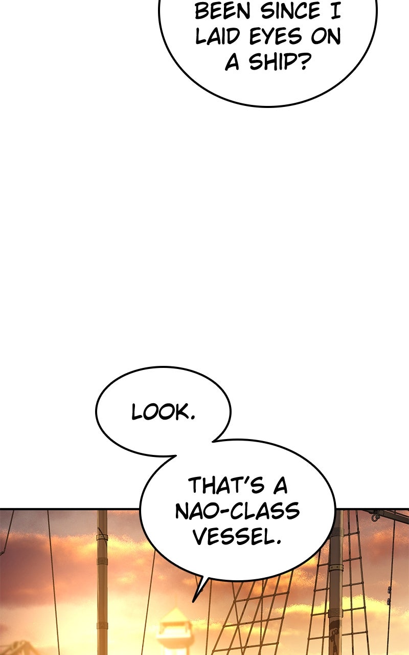Read The Stellar Swordmaster chapter 95 image 74 on Lezhin