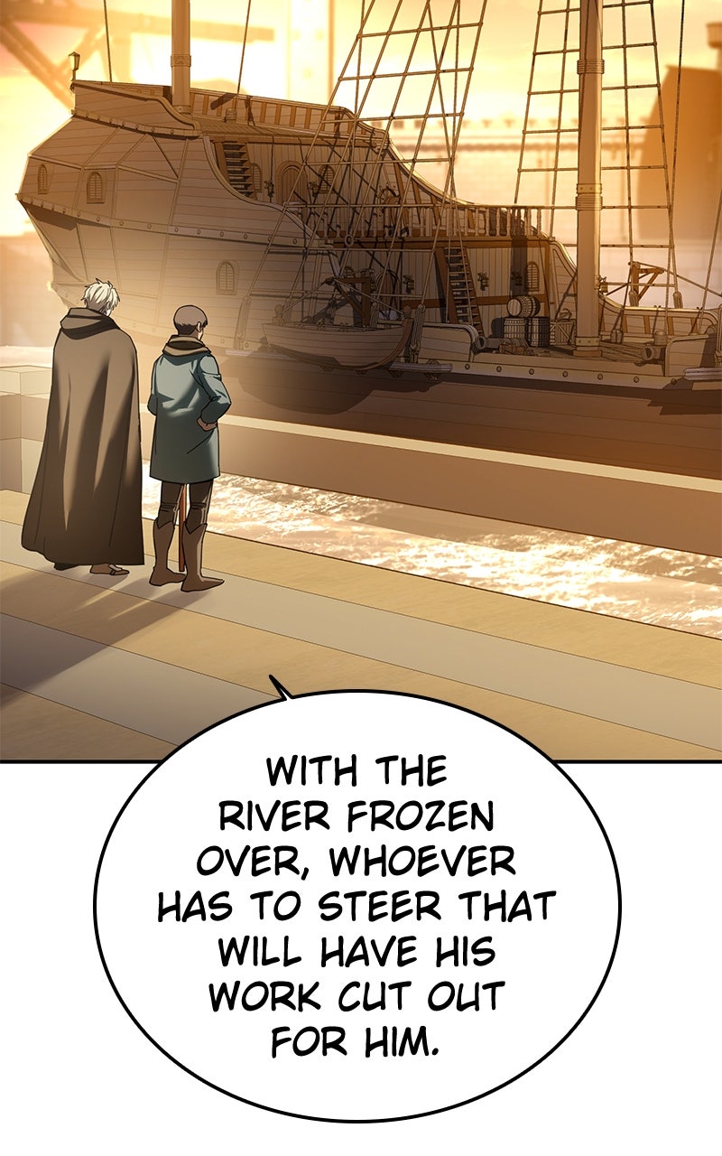Read The Stellar Swordmaster chapter 95 image 75 on Lezhin