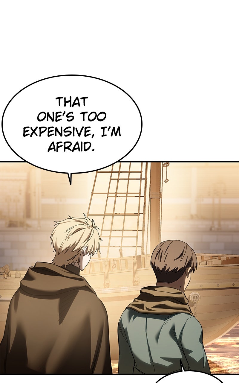 Read The Stellar Swordmaster chapter 95 image 76 on Lezhin