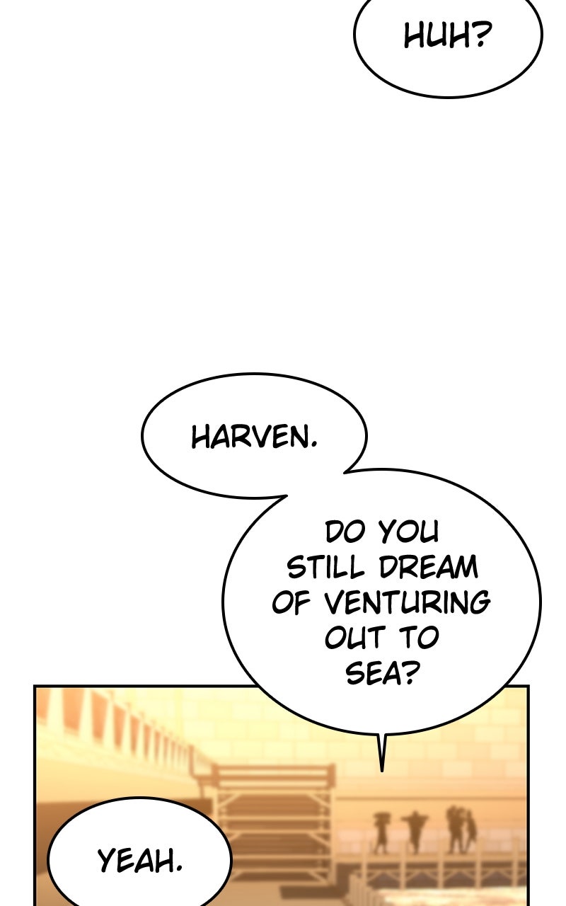 Read The Stellar Swordmaster chapter 95 image 77 on Lezhin