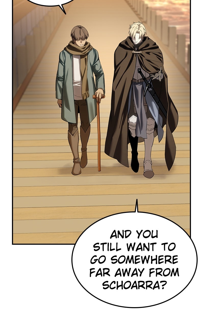 Read The Stellar Swordmaster chapter 95 image 78 on Lezhin