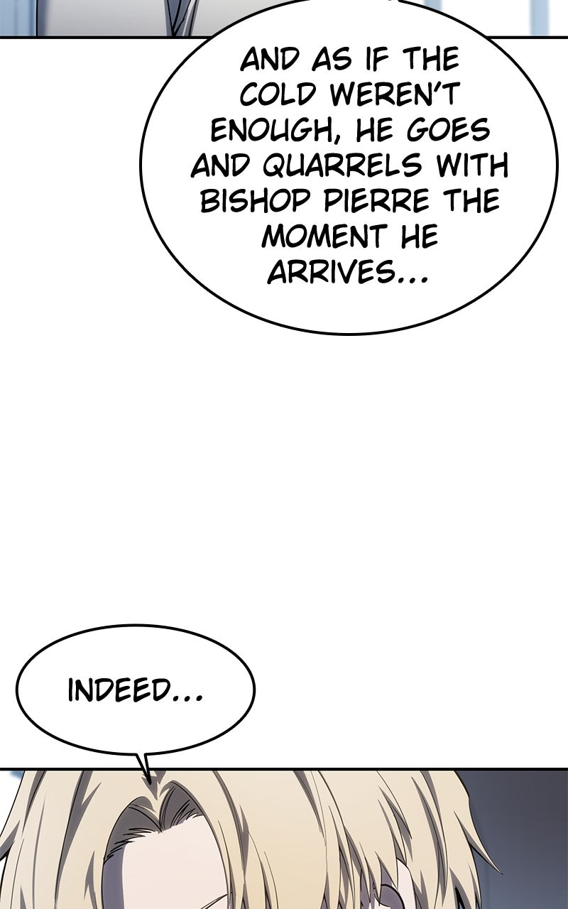 Read The Stellar Swordmaster chapter 95 image 8 on Lezhin