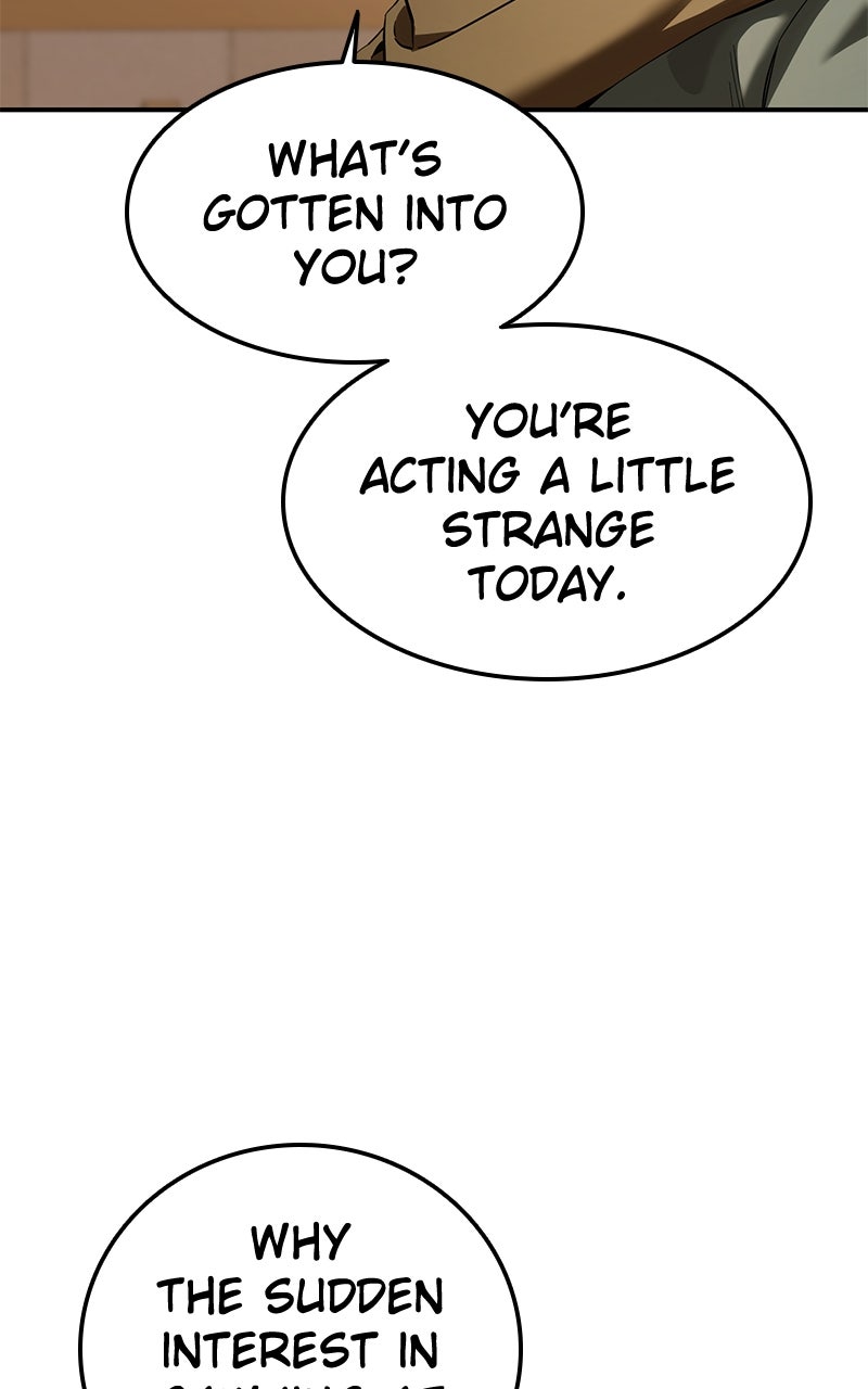 Read The Stellar Swordmaster chapter 95 image 80 on Lezhin
